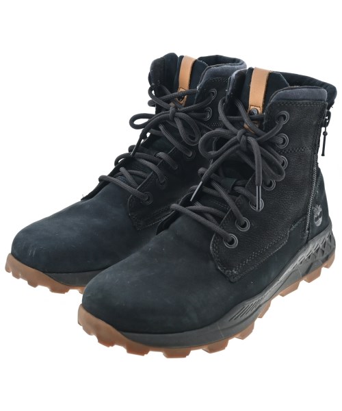 楽天市場】Timberland(ティンバーランド) サイズ:26.0cm 6INCH