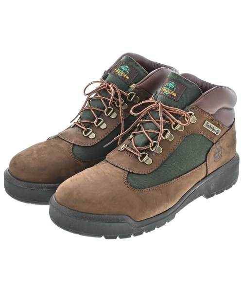 楽天市場】Timberland(ティンバーランド) サイズ:26.0cm 6INCH
