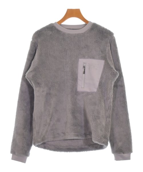 ビームス別注 マウンテンハードウェア チベタンタイガー ロンT Tシャツ 楽天市場】【中古】BEAMS×MOUNTAIN HARD WEAR 別注 チベタン