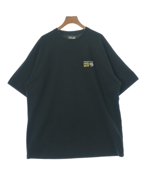 ビームス別注 マウンテンハードウェア チベタンタイガー ロンT Tシャツ 楽天市場】【中古】BEAMS×MOUNTAIN HARD WEAR 別注 チベタン