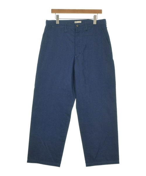 Helly Hansen ヘリーハンセンデニムパンツ メンズ L 青【中古】【古着】|RAGTAG(ブランド古着のラグタグ)