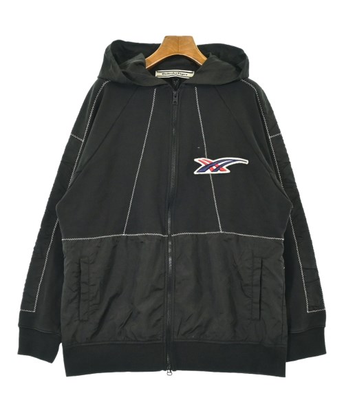 楽天市場】【中古】 オニツカタイガー トラックジャケット メンズ SIZE