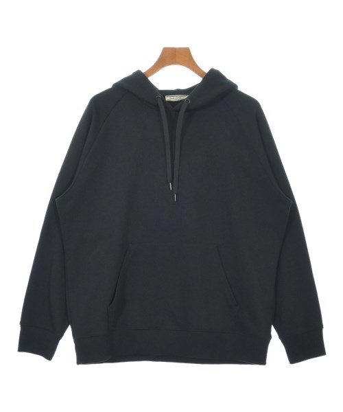 オニツカタイガー非売品ジャケットMサイズ 楽天市場】【中古】 オニツカタイガー トラックジャケット メンズ SIZE