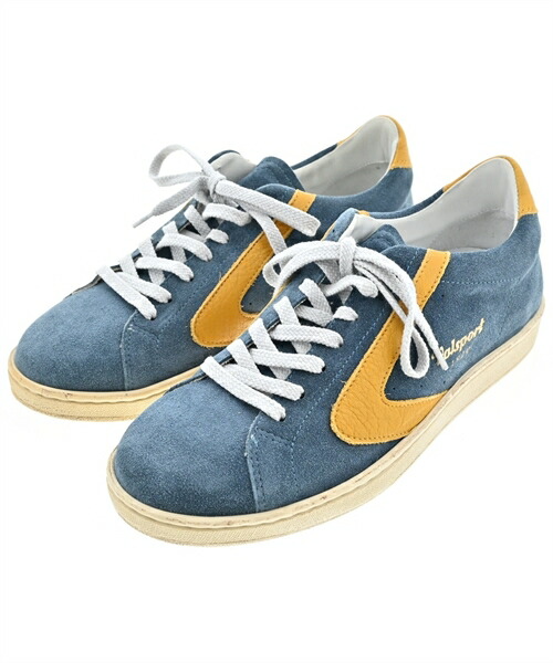 楽天市場】valsport ヴァルスポルト サイズ:42 ローカット ランニング