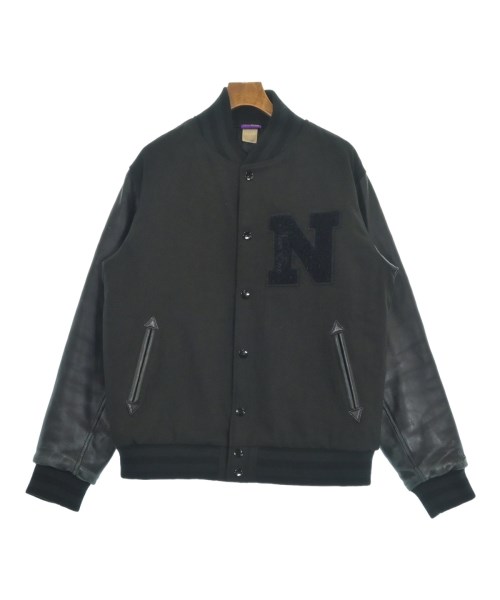New Era スタジャン ブラック 楽天市場】【クーポン利用で10%OFF】9月10日限定！ニューエラ