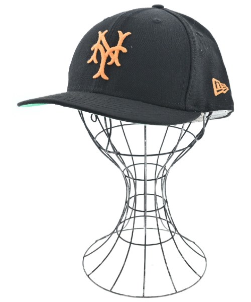 楽天市場】TAKASHI MURAKAMI × New Era / 村上隆 × ニューエラ