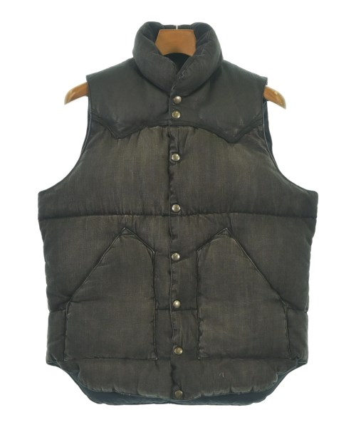 楽天市場】Rocky Mountain Featherbed ロッキーマウンテン フェザー