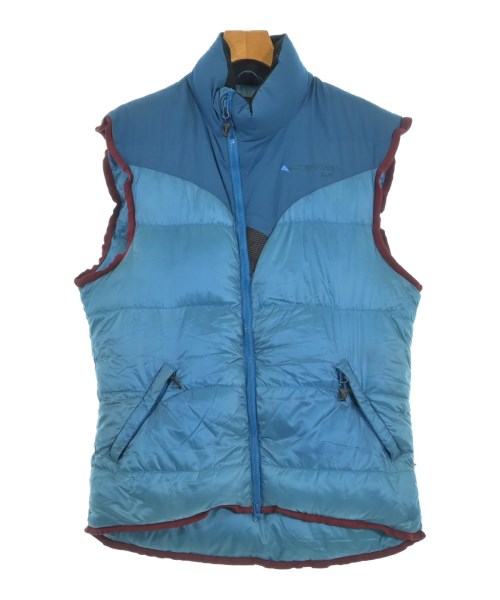 楽天市場】KLATTERMUSENクレッタルムーセン BORE VEST CT 楽天市場】KLATTERMUSENクレッタルムーセン BORE VEST CT