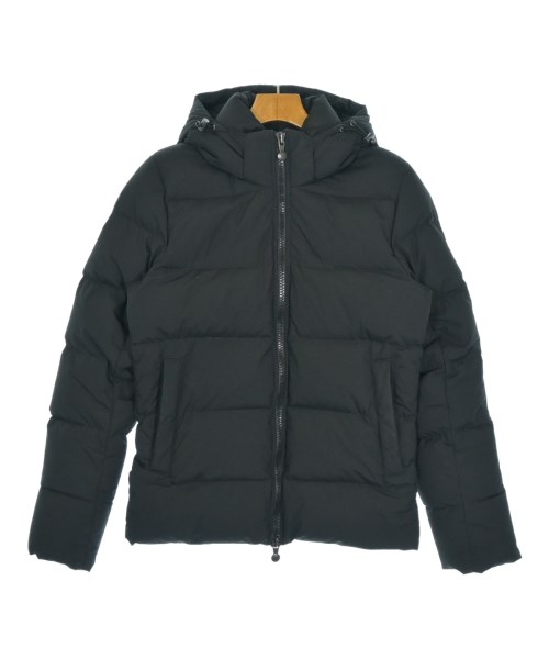 PYRENEX ピレネックスダウンジャケット/ダウンベスト メンズ【中古】【古着】｜RAGTAG（ブランド古着のラグタグ） 27,170円