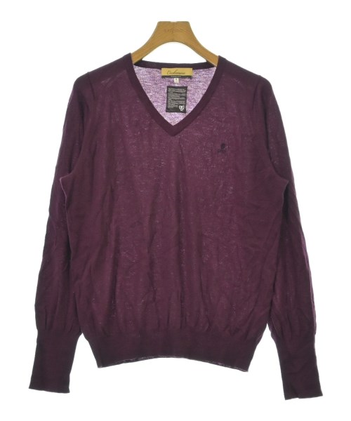 楽天市場】MARK&LONA マークアンドロナ MLM-9D-AB05 Star Slinger Wind