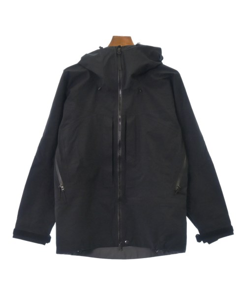 ALPHA INDUSTR IES.IＮＣ　Ｎ3B 黒　X Sサイズ Alpha Industries ALPHA アルファ N-3Bフライトジャケット JAPAN