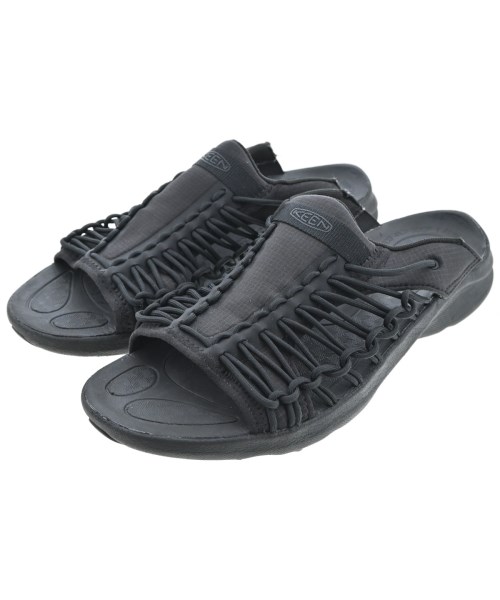 新品未使用KEEN キャニオン/キャニオン US 8 2025年最新】Yahoo!オークション -keen キャニオンの中古品