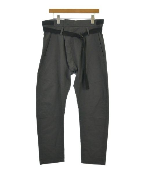 ISAORA イサオラ パンツ（その他） メンズ 【中古】【古着】 5,840円