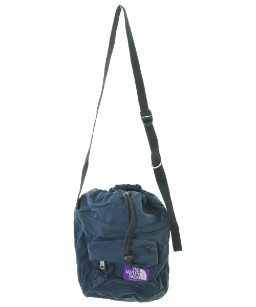 楽天市場】THE NORTH FACE PURPLE LABEL ノースフェイス パープル