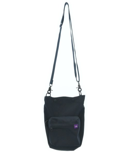 楽天市場】THE NORTH FACE PURPLE LABEL ノースフェイス パープル