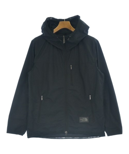 楽天市場】THE NORTH FACE PURPLE LABEL × nanamica 10OZ MOUNTAIN