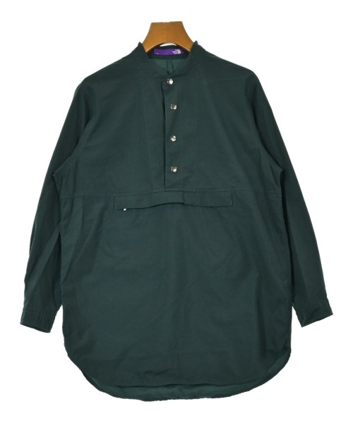楽天市場】THE NORTH FACE PURPLE LABEL ザ ノースフェイス