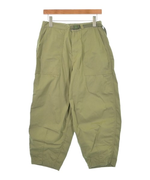 楽天市場】THE NORTH FACE PURPLE LABEL ノースフェイス パープル