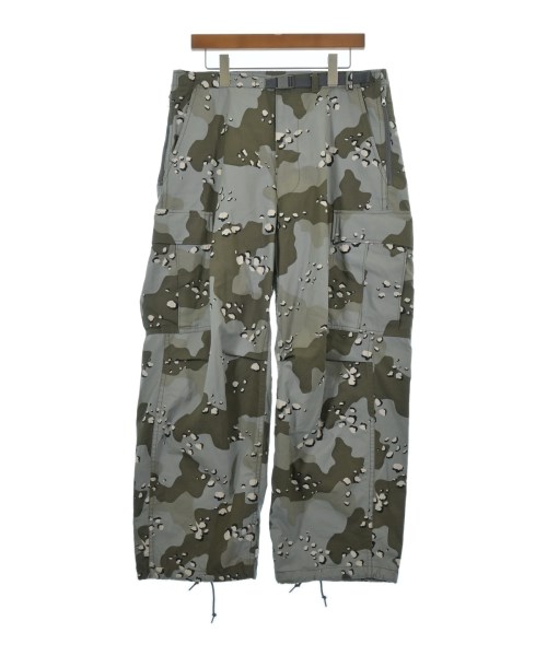 楽天市場】【値下げしました】THE NORTH FACE PURPLE LABEL ALPHADRY