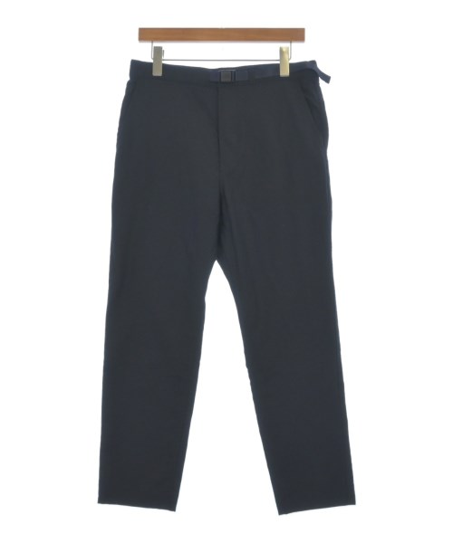 楽天市場】THE NORTH FACE PURPLE LABEL ノースフェイス パープル