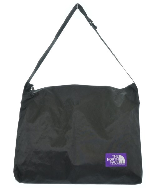 楽天市場】THE NORTH FACE PURPLE LABEL 21ss x PALACE Logo