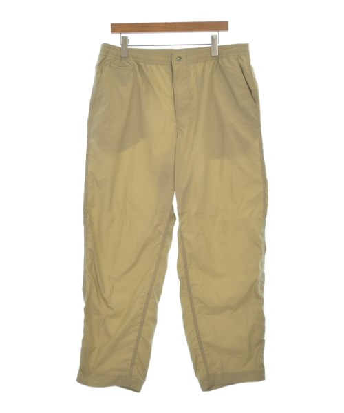 楽天市場】【中古】 THE NORTH FACE PURPLE LABEL | ザノースフェイス