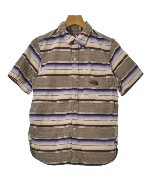 楽天市場】THE NORTH FACE PURPLE LABEL ザ ノースフェイス パープル