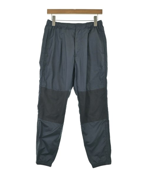 THE NORTH FACE PURPLE LABEL ザノースフェイスパープルレーベルパンツ（その他） メンズ 30(M位) 紺【中古】【古着】｜RAGTAG（ブランド古着のラグタグ）