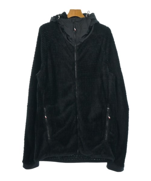 MONCLER GRENOBLE モンクレールグルノーブルブルゾン（余分の物） メンズ【中古】【古着】