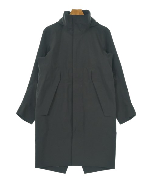 楽天市場】ARC'TERYX VEILANCE アークテリクス ヴェイランス カナダ製