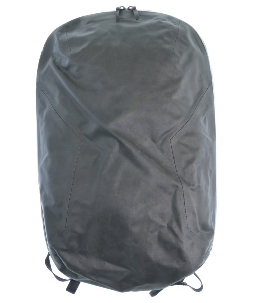 楽天市場】ARCTERYX VEILANCE アークテリクス ヴェイランス