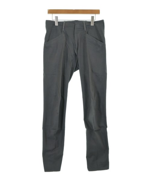 楽天市場】ARC'TERYX VEILANCE アークテリクスヴェイランス 