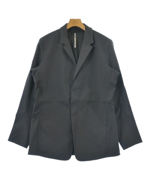 楽天市場】ARC'TERYX VEILANCE アークテリクスヴェイランス 