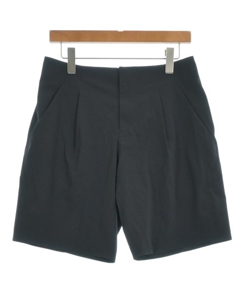 25ss新品 ARC'TERYX VEILANCE ショーツ S ARC'TERYX VEILANCE(アークテリクス ヴェイランス) 