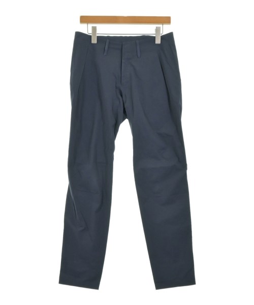 ARC'TERYX VEILANCE アークテリクス　ヴェイランスパンツ（その他） メンズ 29(S位) 紺【中古】【古着】｜RAGTAG（ブランド古着のラグタグ）