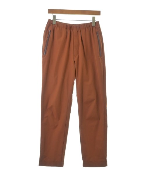 DESCENTE デサント パンツ（その他） メンズ 【中古】【古着】