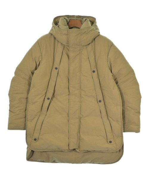 楽天市場】DESCENT デサント ALLTERRAINオルテライン DAMOGC37