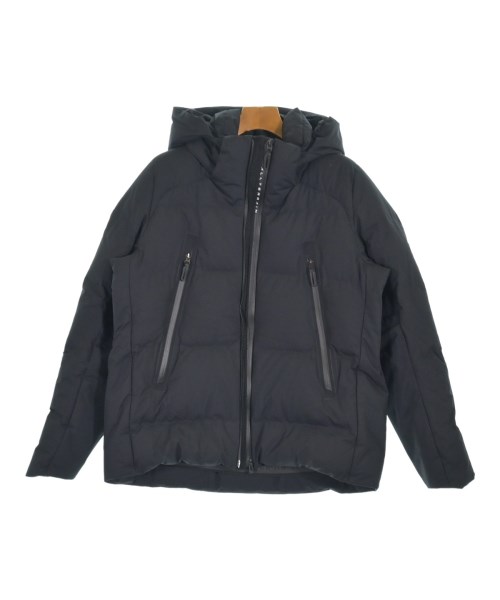 楽天市場】【ポイント2倍】デサント オルテライン DESCENTE ALLTERRAIN