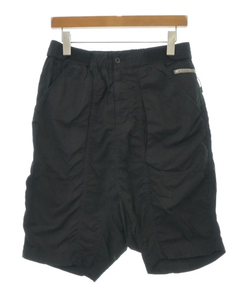 F/CE. エフシーイー ショートパンツ メンズ 【中古】【古着】