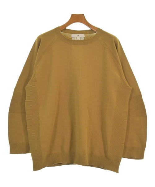 F/CE. エフシーイースウェット メンズ F ベージュ系【中古】【古着】｜RAGTAG（ブランド古着のラグタグ） 8,400円