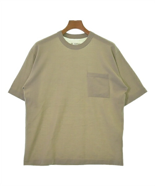 ☆ GOLDWIN ゴールドウィン フリース 古着 ☆ 中古・古着通販】GOLDWIN (ゴールドウイン) ゴアテックス