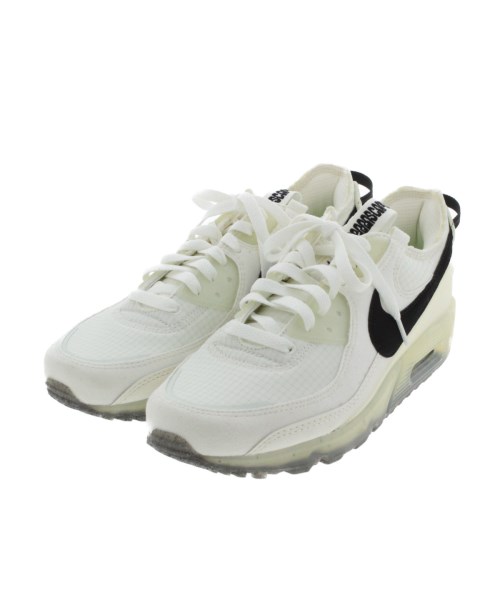 Nike ナイキスニーカー メンズ 21年レディースファッション福袋