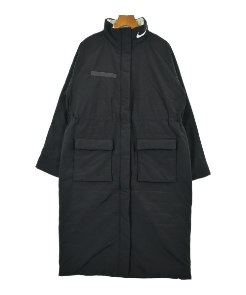 楽天市場】ナイキ アンラインド チョアコート NIKE UNLINED