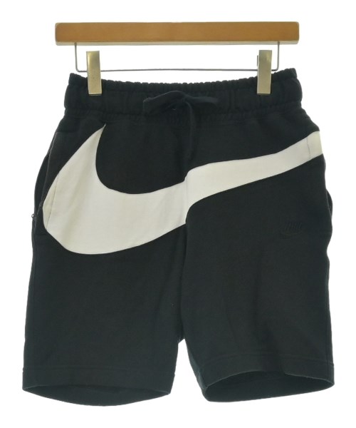 【新品未使用】NIKE✖️NOCTA ナイロンショートパンツ ノクタコラボ NIKE】NOCTA Woven Shorts ノクタ ショートパンツ コラボ (Nike
