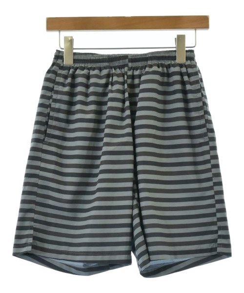※中古※Nike x Drake NOCTA Nylon Short Pants Nike x Drake NOCTA CS Nylon Short Pants 