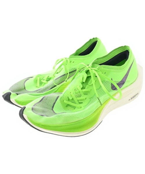 NIKE ナイキスニーカー メンズ 30cm 緑【中古】【古着】|RAGTAG(ブランド古着のラグタグ)