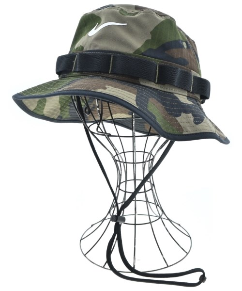 楽天市場】【ELITE SPORTS証明付き】松井稼頭央選手＃25