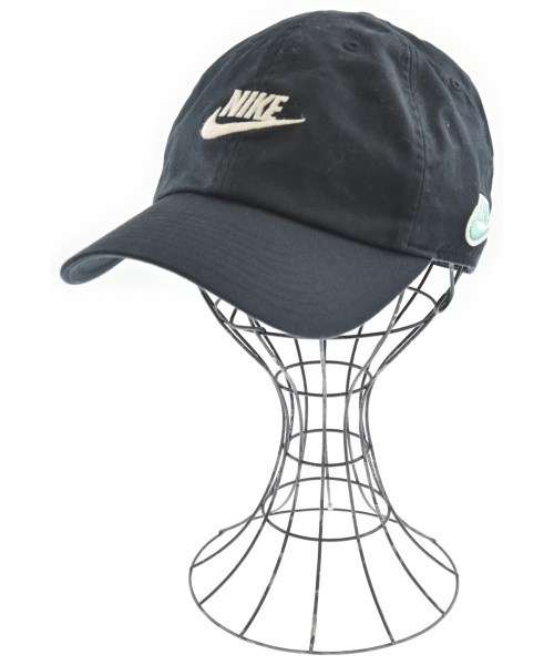 メンズウェア 90s Nike Logo Cap s-l400.jpg