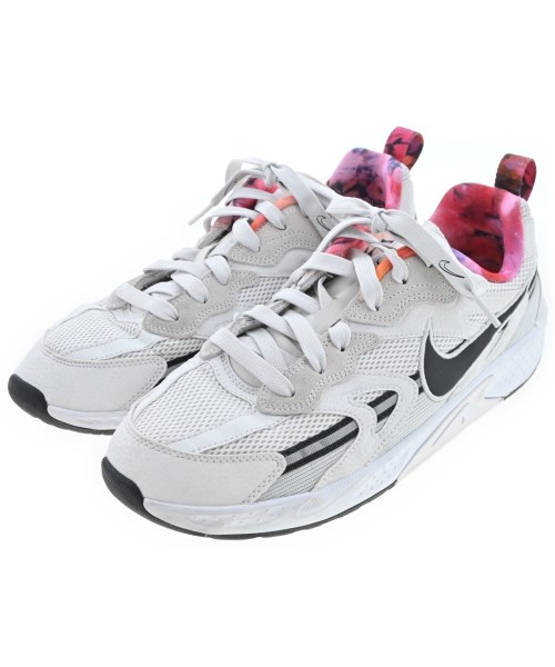 NIKE ナイキスニーカー メンズ 28.5cm 白【中古】【古着】｜RAGTAG（ブランド古着のラグタグ）