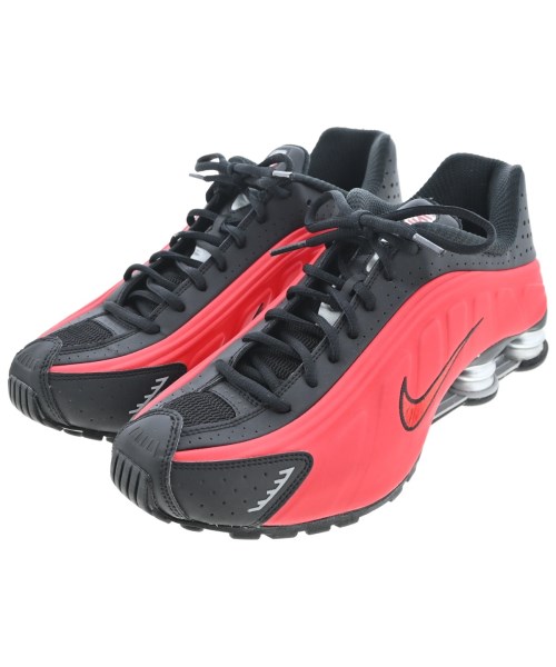 NIKE ナイキスニーカー メンズ 28cm 赤【中古】【古着】|RAGTAG(ブランド古着のラグタグ)